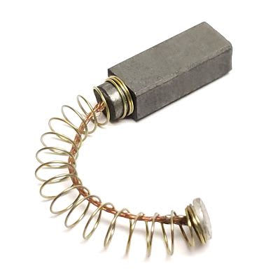 BODINE ELECTRIC 49201003