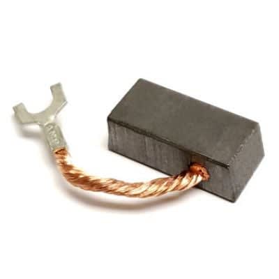 BODINE ELECTRIC 49201047