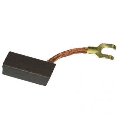 BODINE ELECTRIC 49201029