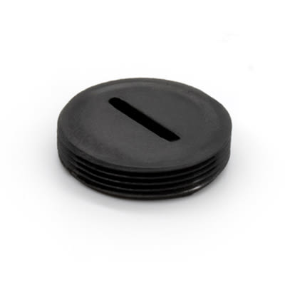 BODINE ELECTRIC 49301025