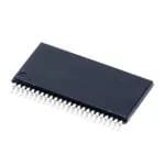 TEXAS INSTRUMENTS SEMI SN74ALVCH162244GR