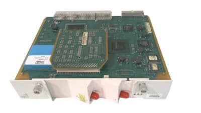 ALCATEL LUCENT 3EM02144AA