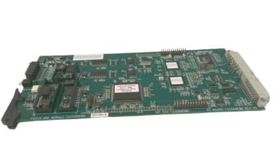 FOCUS NETWORKING F0206NEMN-001