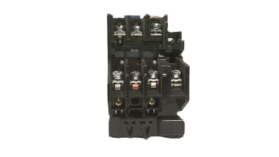 MITSUBISHI THN12 2.8-4.4A