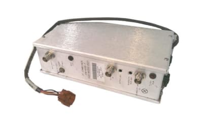 ALCATEL LUCENT 622-6030-007