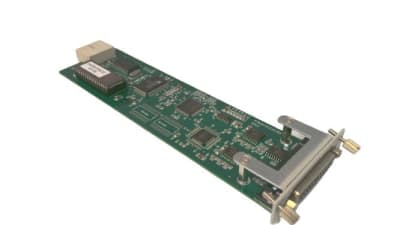 COASTCOM INC 60.R23201.104