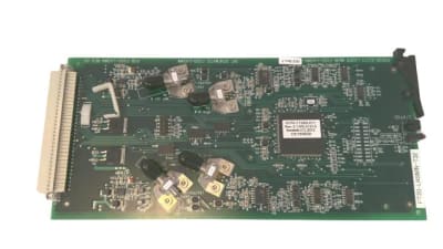 FOCUS NETWORKING F020-LASMN-002