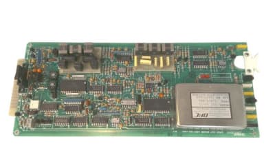 GRAINGER 065-1866-03