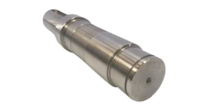 SEW EURODRIVE 06411444