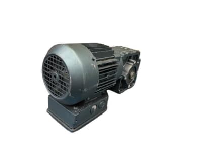 SEW EURODRIVE SA57DRS71S4/TH