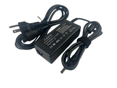 SNAP ONE PN-500-1711