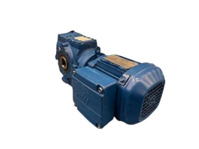 SEW EURODRIVE SA47DRS71S4/TH