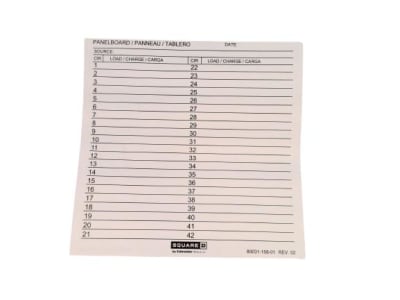 SCHNEIDER ELECTRIC 8003115801