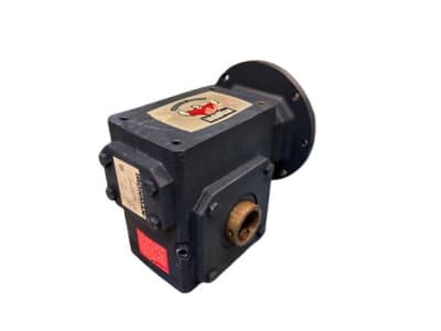 REGAL REXNORD GR-HMQ824-15-H1-56-23