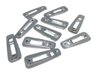 HONEYWELL 50110262-001FRE