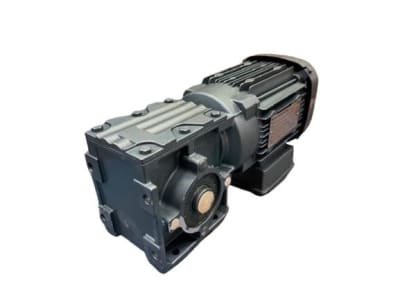 SEW EURODRIVE WA30DRS71M2/LN