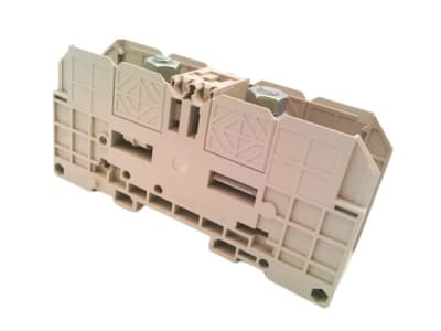 WEIDMULLER 1028400000