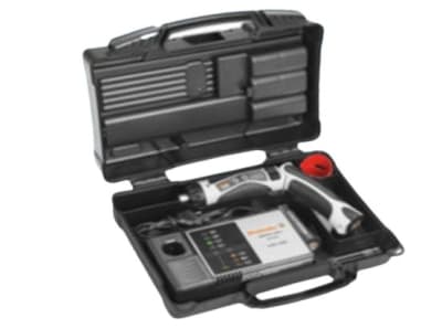 WEIDMULLER DMS PRO SET