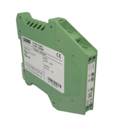 PHOENIX CONTACT ELR W1/ 6-24DC