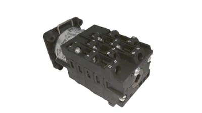 SCHNEIDER ELECTRIC K1I023N