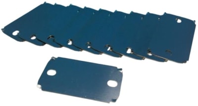 BALLUFF BAM012M