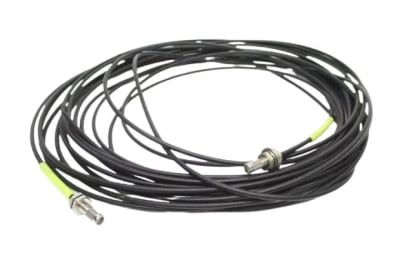 KEYENCE CORP FU-77 (5000)