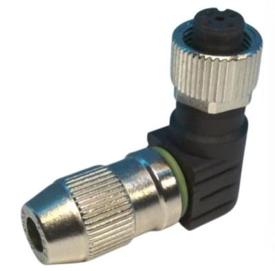 BALLUFF BKS-S 76-RT04