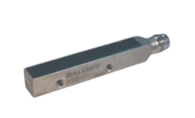 BALLUFF BOS Q08M-PO-KE21-S49