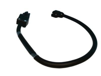 MITSUBISHI MR-J3JCBL03M-A2-L