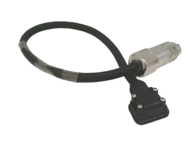 MITSUBISHI MR-J3JSCBL03M-A2-L