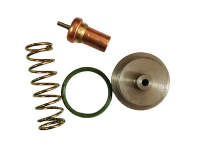 INGERSOLL RAND 22064687