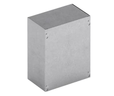 EATON CORPORATION 10106 RTSC NK