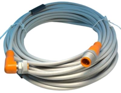 EFECTOR EVW035