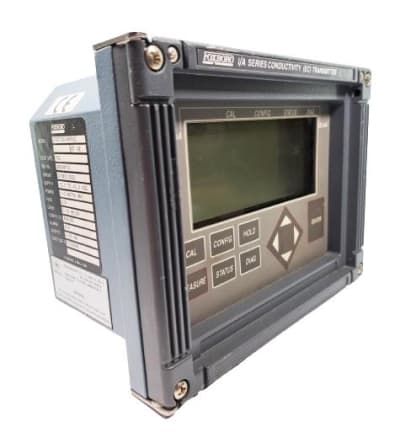 INVENSYS 870ITEC-AWFNZ