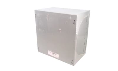 EATON CORPORATION 10106 SC