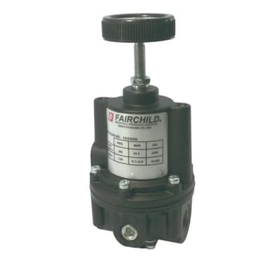 FAIRCHILD INDUSTRIAL PROD 10243N