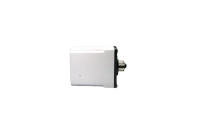 MACROMATIC LCP2B100F5