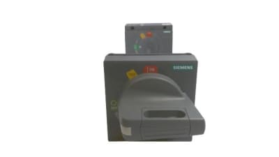 SIEMENS 3VA9277-0FK21