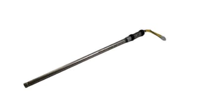 TE CONNECTIVITY AA-400-128-MK3-EL-KIT-120