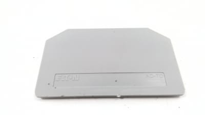 OMEGA ENGINEERING XBACTK4