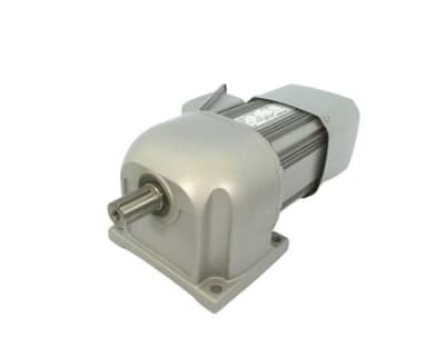 MITSUBISHI GM-SB(GM)-0.2B-23