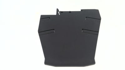 EATON CORPORATION XRAATPBK