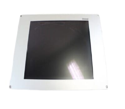 SR SYSTEM ELEKTRONIK R-FLAT 17/8-M