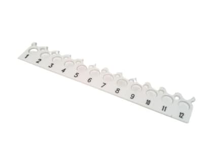 ALTECH CORP BS24EM1-12