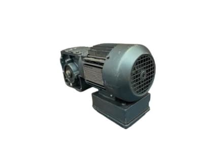 SEW EURODRIVE SA57R17DT71C4/TH