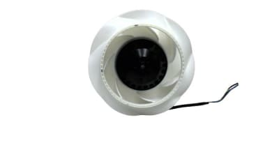 EBM PAPST R2E190-RA26-54