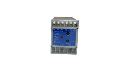 TE CONNECTIVITY 252-PSFU-PQBX-C6