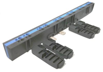 SCHNEIDER ELECTRIC 04012