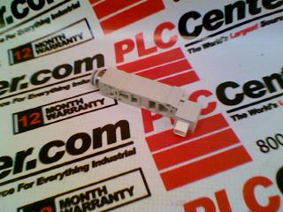 SMC SY50M-38-1A-C8
