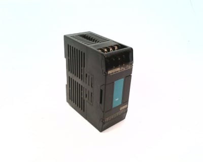 FUJI ELECTRIC WSZ-4A2D